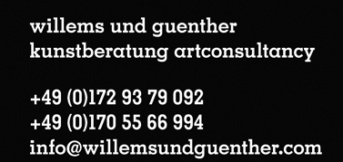 willemsundguenther